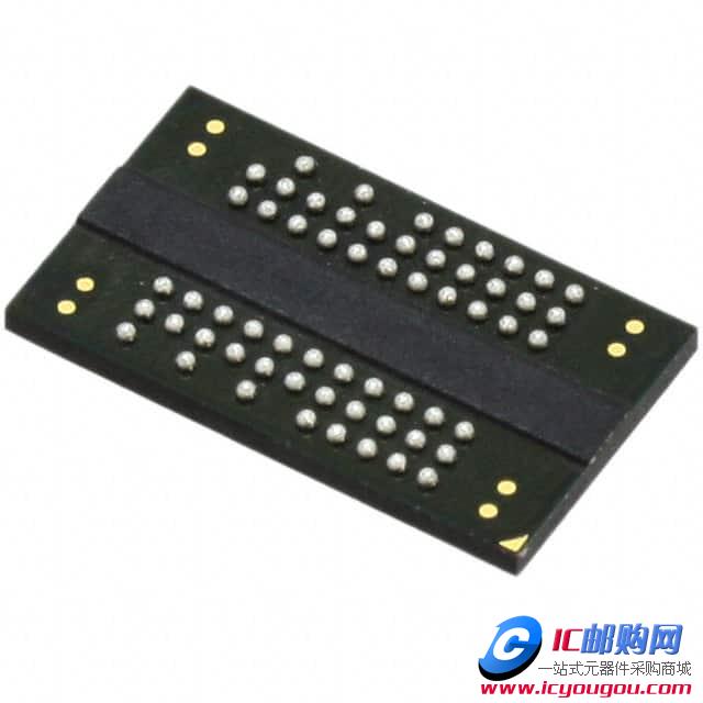 IS43DR81280A-3DBLIDƬ