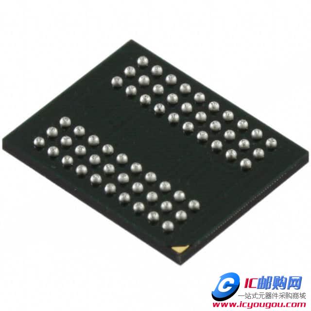 c(din)鿴IS43LR16160F-6BLDƬ