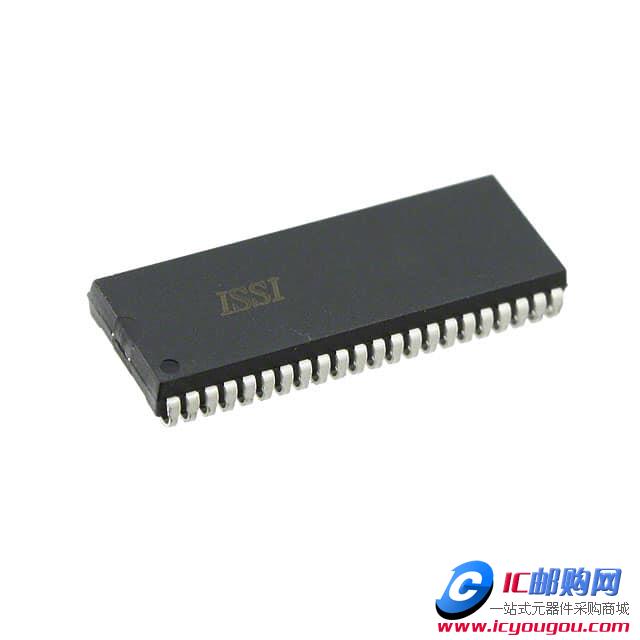 IS61C25616AL-10KLIDƬ