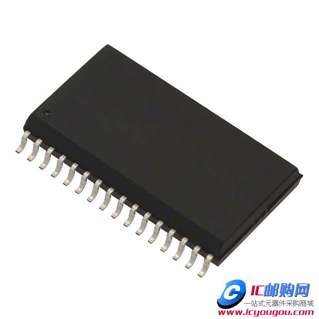 IS61C5128AS-25QLIDƬ