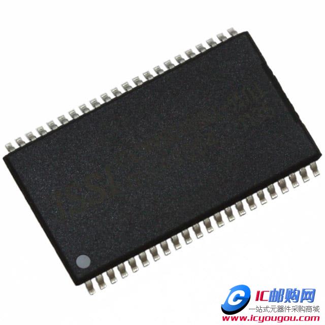 IS61C25616AL-10TLIDƬ