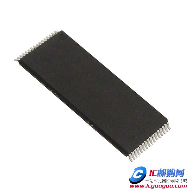 c(din)鿴IS62WV5128DBLL-45TLIDƬ