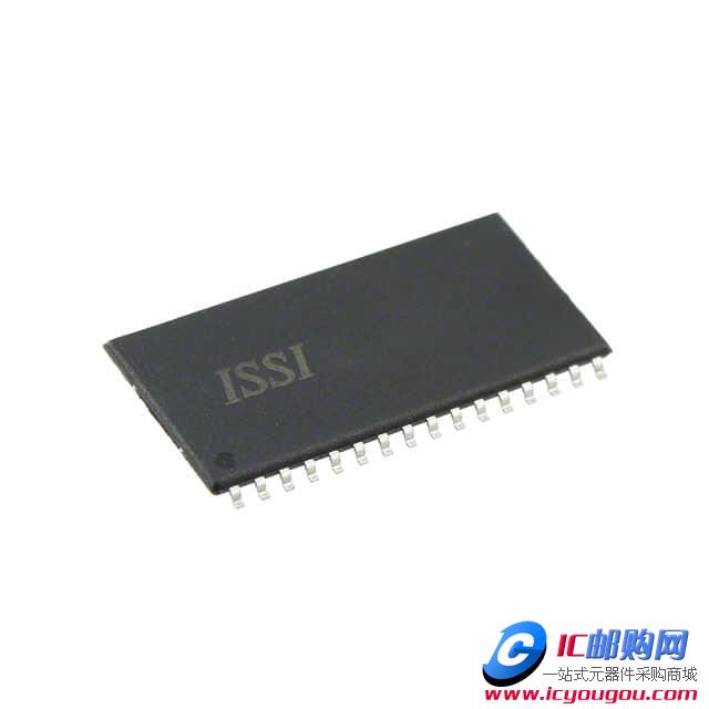 IS61C5128AS-25TLIDƬ