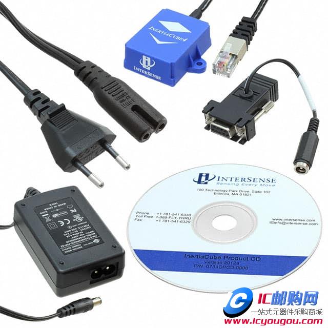 c(din)鿴ISC-IC400-000EDƬ