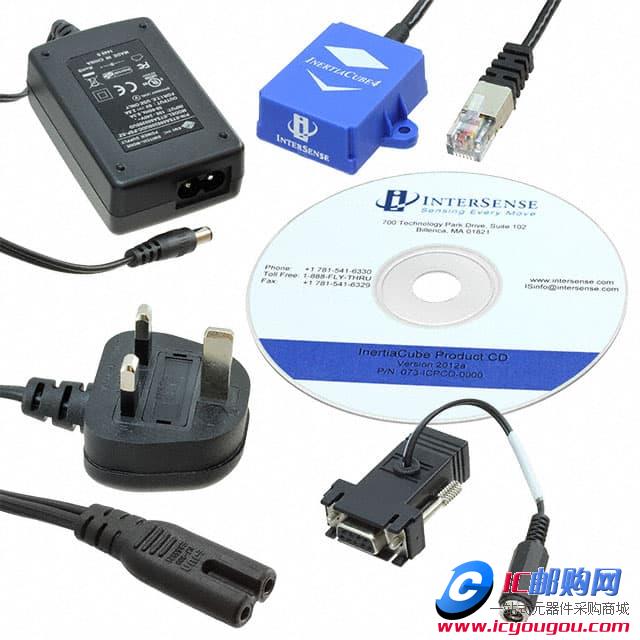 c(din)鿴ISC-IC400-000KDƬ