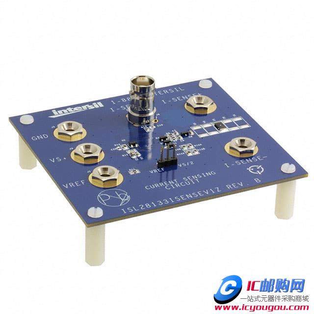 ISL28133ISENSEV1ZDƬ