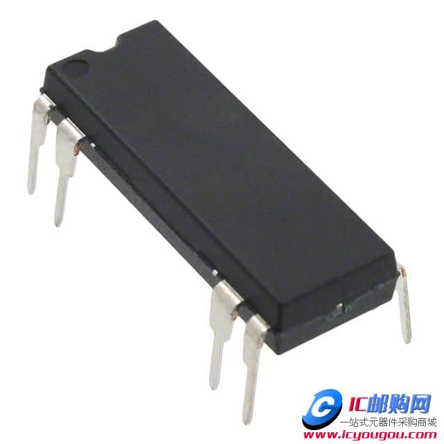 c(din)鿴ISO122JPDƬ