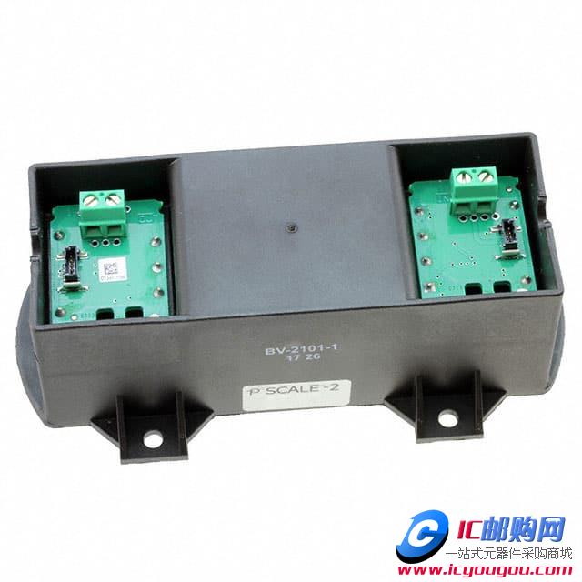 c(din)鿴ISO5125I-65DƬ