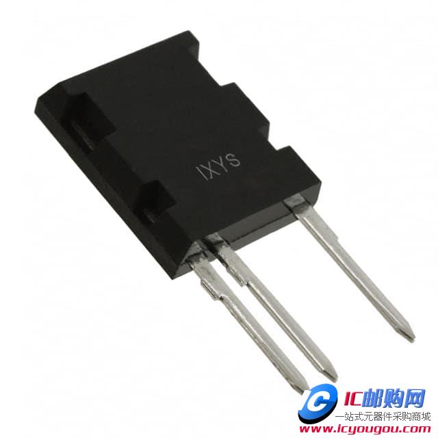 c(din)鿴IXEL40N400DƬ