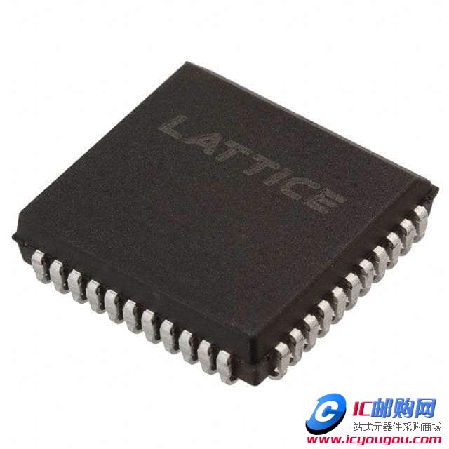 ispLSI 1016E-100LJNDƬ