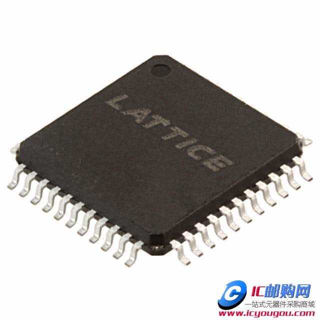 ispLSI 1016E-100LT44DƬ