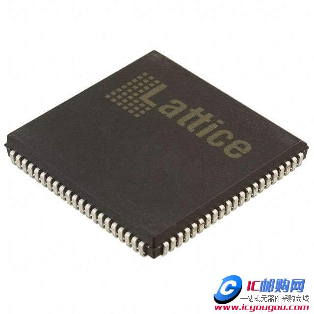 ispLSI 1032E-100LJDƬ