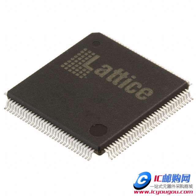 ispLSI 1048E-100LTDƬ