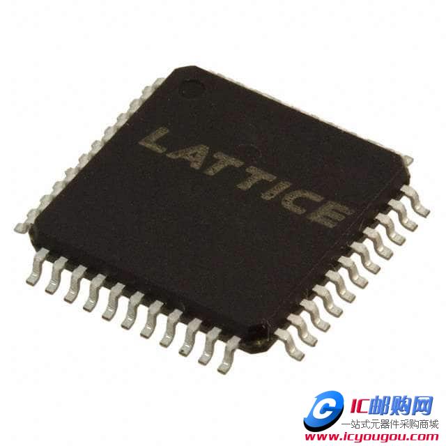 ispLSI 2032A-110LT44DƬ