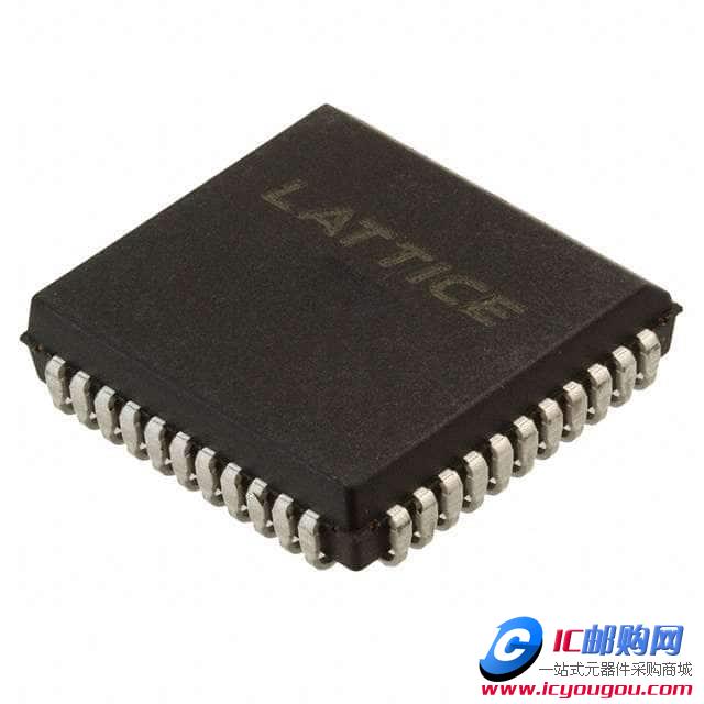 ispLSI 2032A-110LJ44DƬ