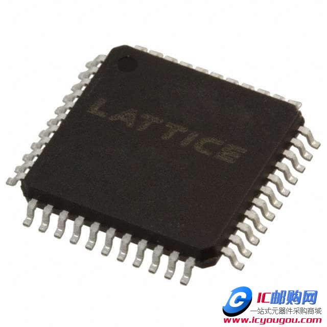 ispLSI 2032VE-110LT44DƬ