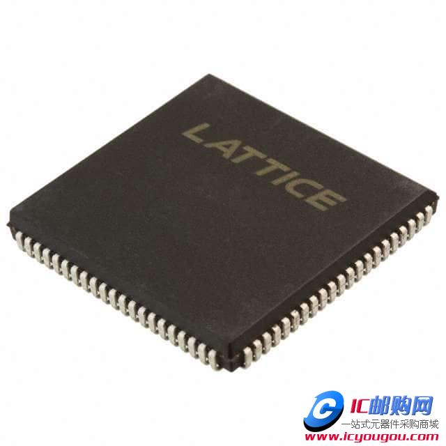 ispLSI 2064A-100LJ84DƬ