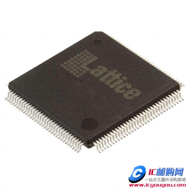 ispLSI 2096A-100LT128DƬ