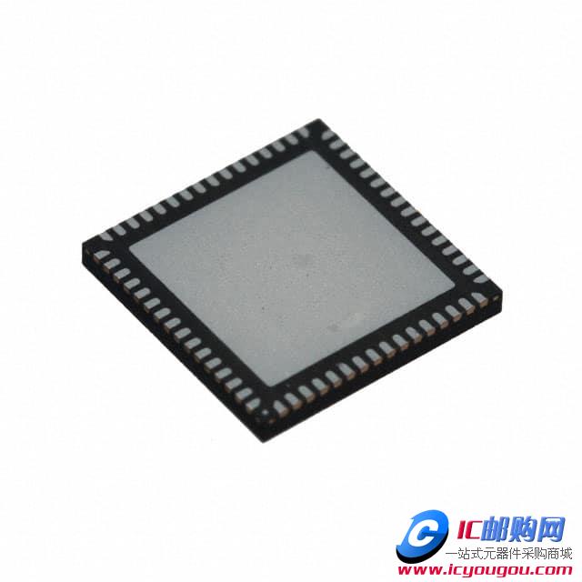 c鿴ISPPAC-CLK5410D-01SN64CDƬ