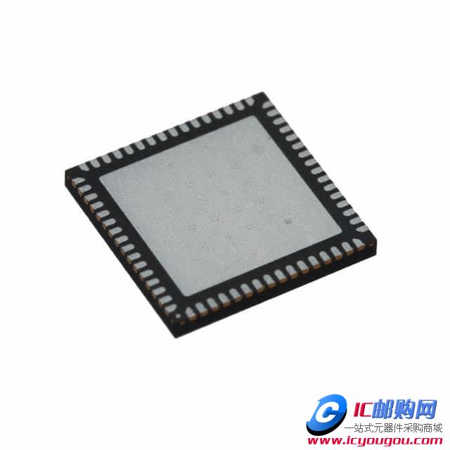 c鿴ISPPAC-CLK5410D-01SN64IDƬ