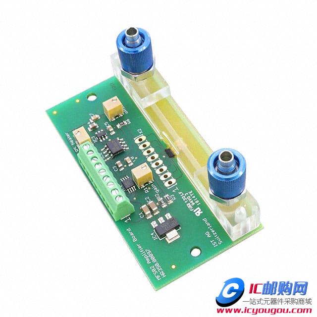 IST_A05_FLOWMODUL MIT MFS02DƬ