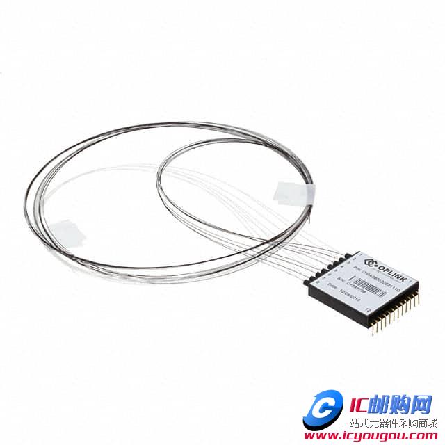 c(din)鿴ITMA080520E2111GDƬ