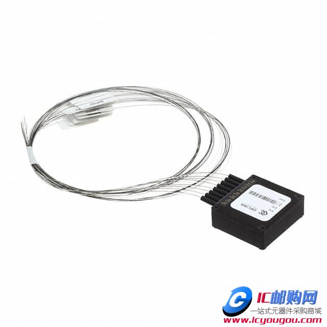 c(din)鿴ITMA0805ECMD111DƬ