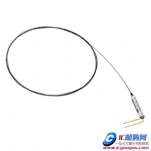 c鿴ITMSE05ECO81111GDƬ