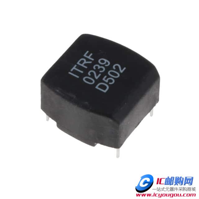 ITRF-0239-D502DƬ