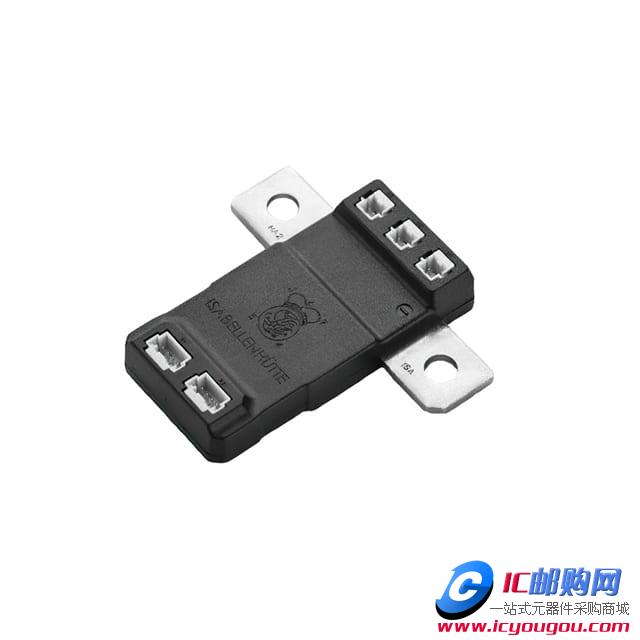 IVT-S-100-U0-I-CAN1-12/24DƬ