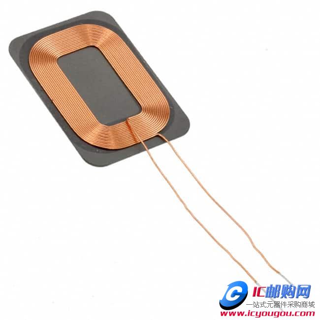 IWAS3827ECEB100J50DƬ