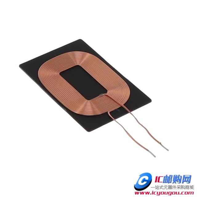 IWAS4832AEEB120KF1DƬ