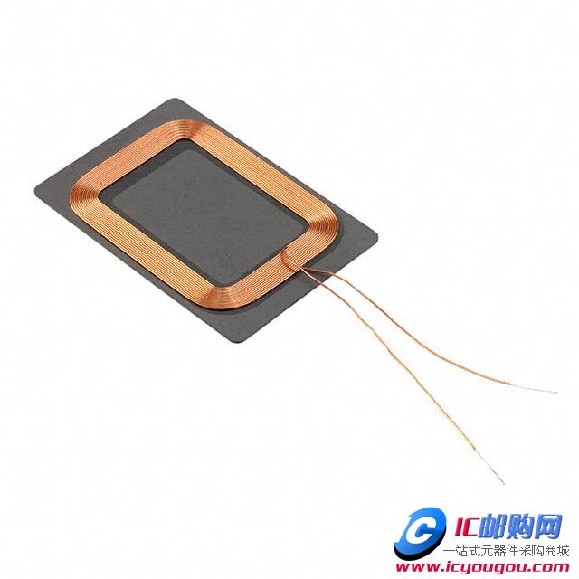 IWAS4832ECEB160J50DƬ