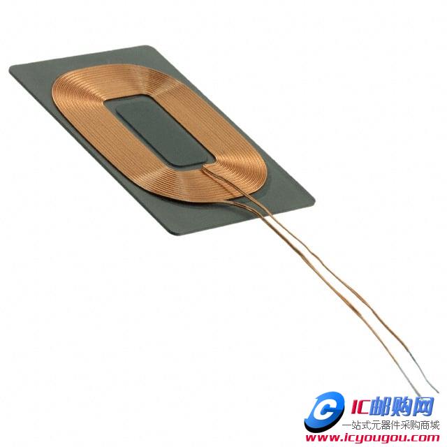 IWAS4832FFEB9R7J50DƬ