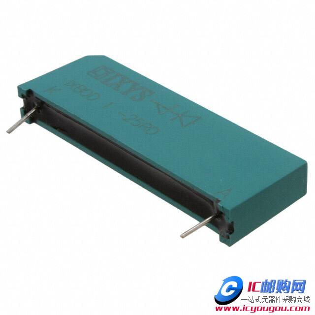 c(din)鿴IXBOD1-25RDDƬ