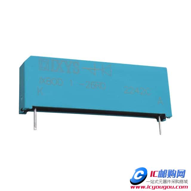 c(din)鿴IXBOD1-26RDDƬ