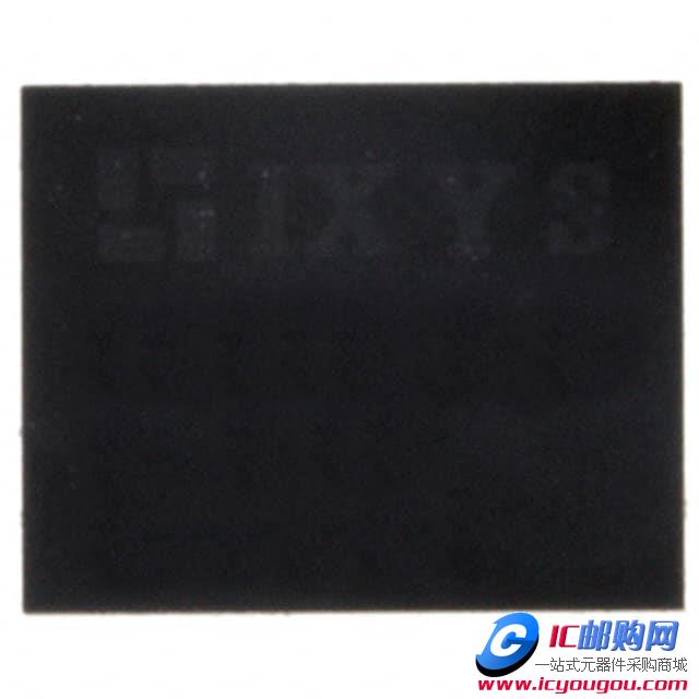 c(din)鿴IXDD509D1DƬ