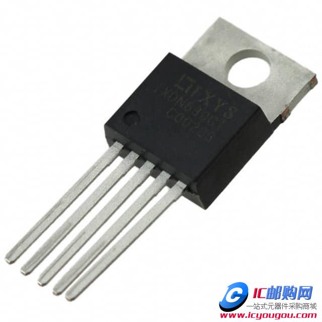 c(din)鿴IXDN630CIDƬ