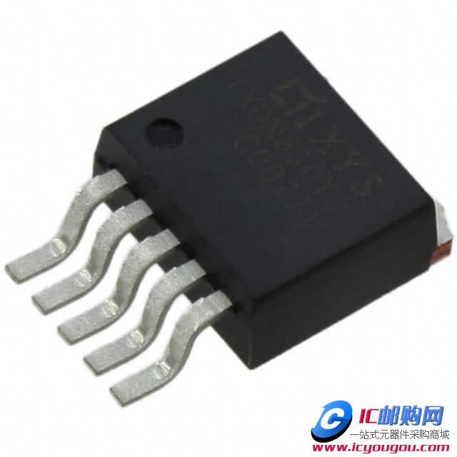 c(din)鿴IXDN630YIDƬ