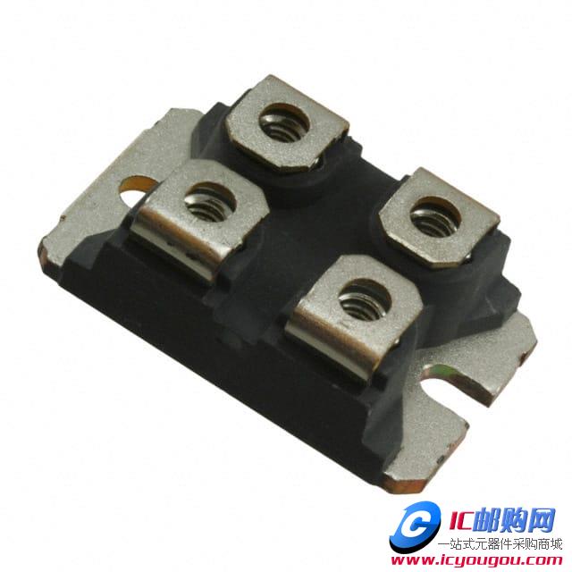 c(din)鿴IXEN60N120D1DƬ