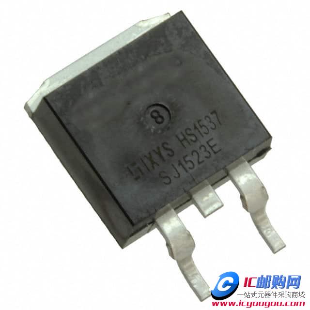 �c(di��n)���鿴IXFY4N85X�����DƬ