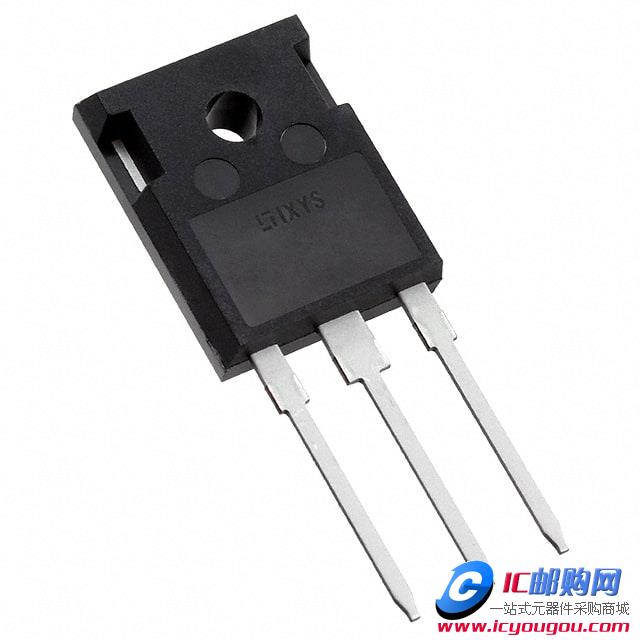 �c(di��n)���鿴IXFH120N25X3�����DƬ