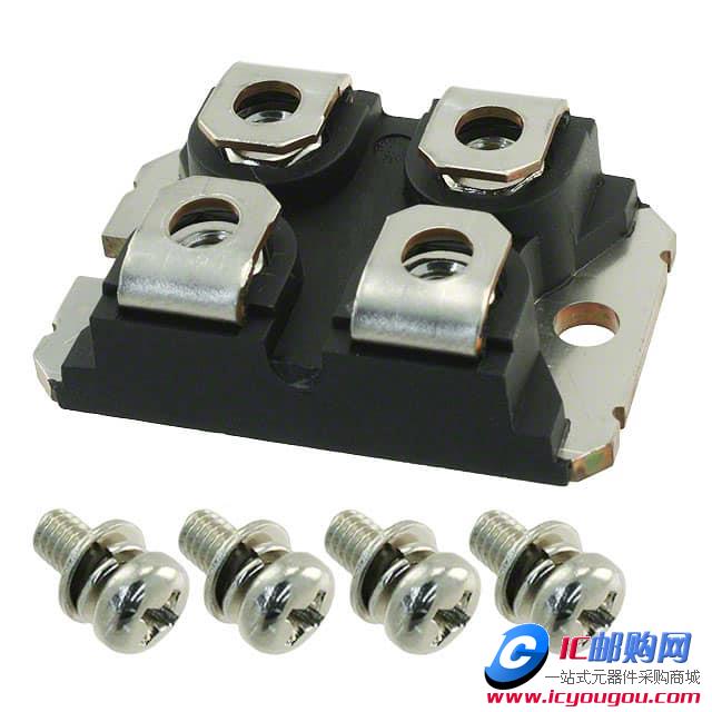 c(din)鿴IXTN102N65X2DƬ