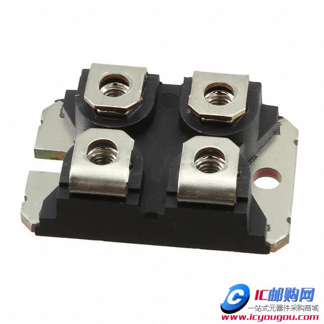 c(din)鿴IXFN94N50P2DƬ