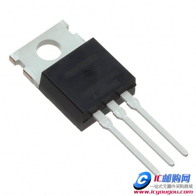 �c(di��n)���鿴IXFP14N85X�����DƬ