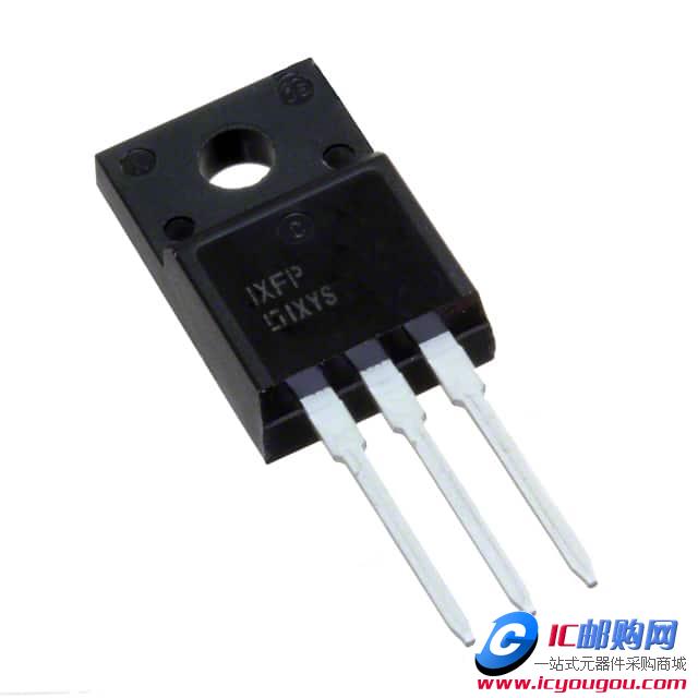 �c(di��n)���鿴IXFP14N85XM�����DƬ