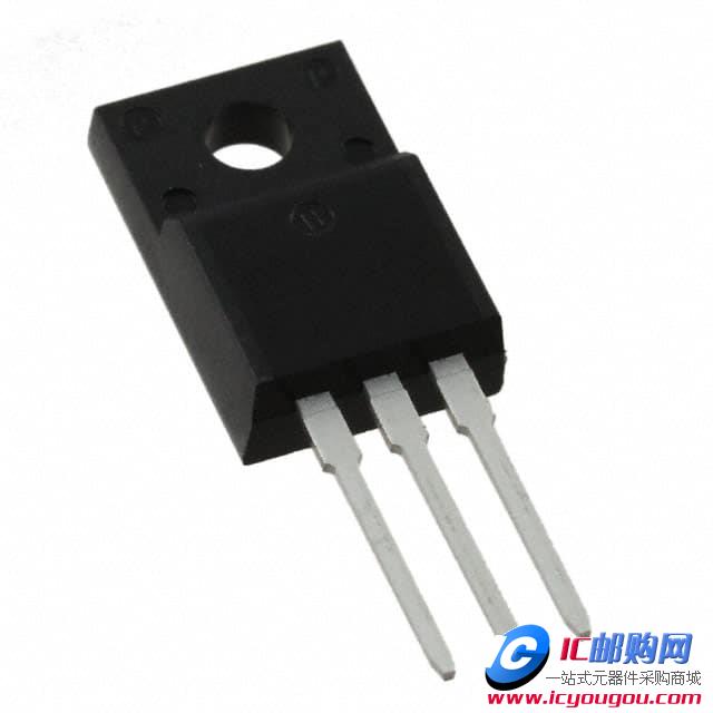 �c(di��n)���鿴IXFP60N25X3M�����DƬ