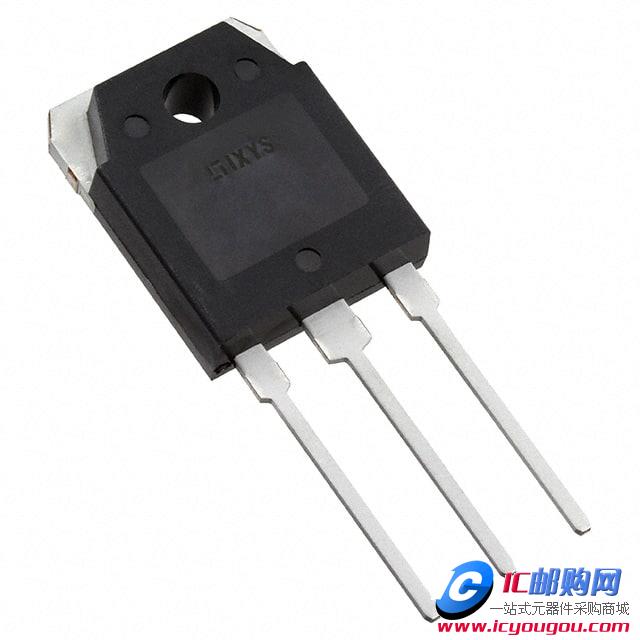 �c���鿴IXFQ120N25X3�����DƬ