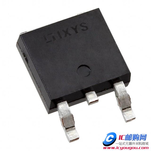 �c(di��n)���鿴IXFY30N25X3�����DƬ