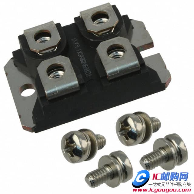 c(din)鿴IXSN80N60AU1DƬ